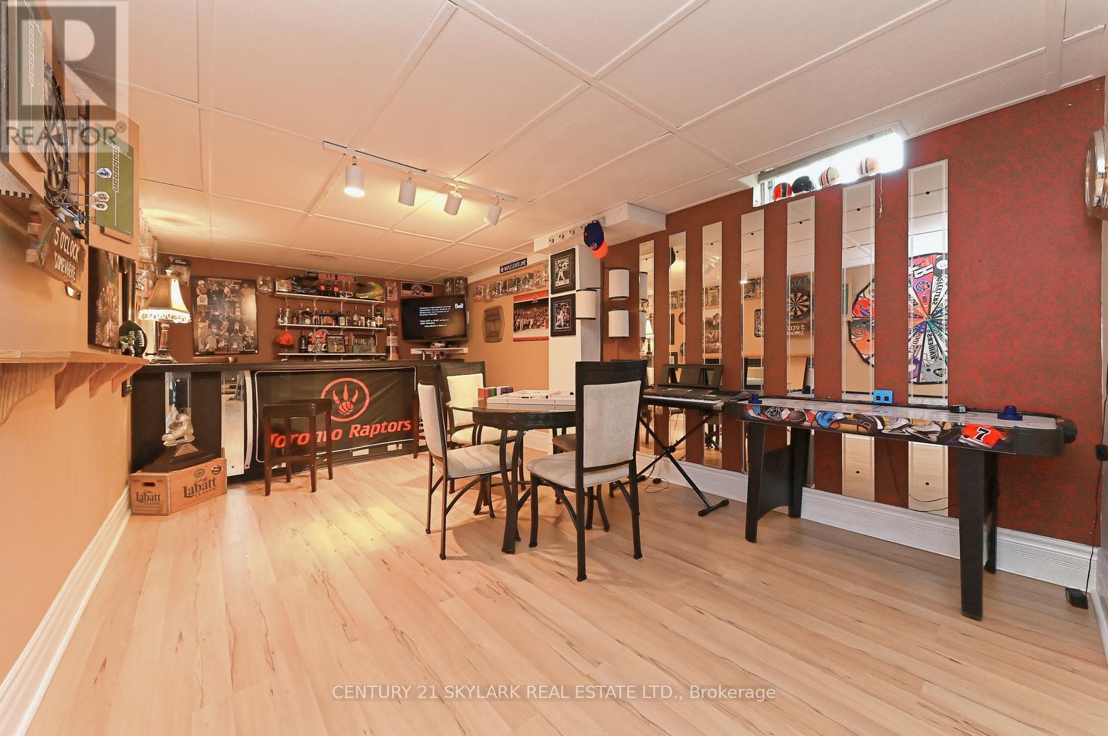 33 Hathaway Court, Caledon, Ontario  L7E 5W2 - Photo 29 - W12196833