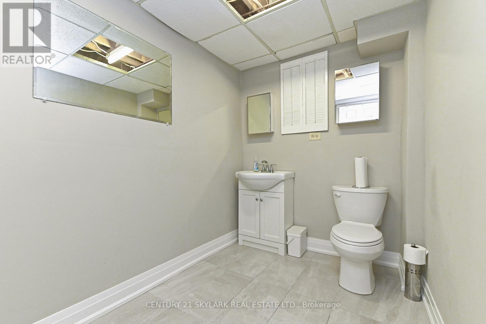 33 Hathaway Court, Caledon, Ontario  L7E 5W2 - Photo 30 - W12196833
