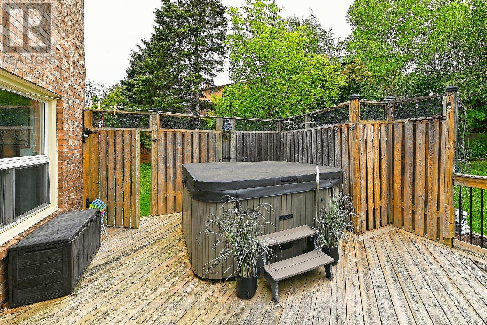 33 Hathaway Court, Caledon, Ontario  L7E 5W2 - Photo 31 - W12196833