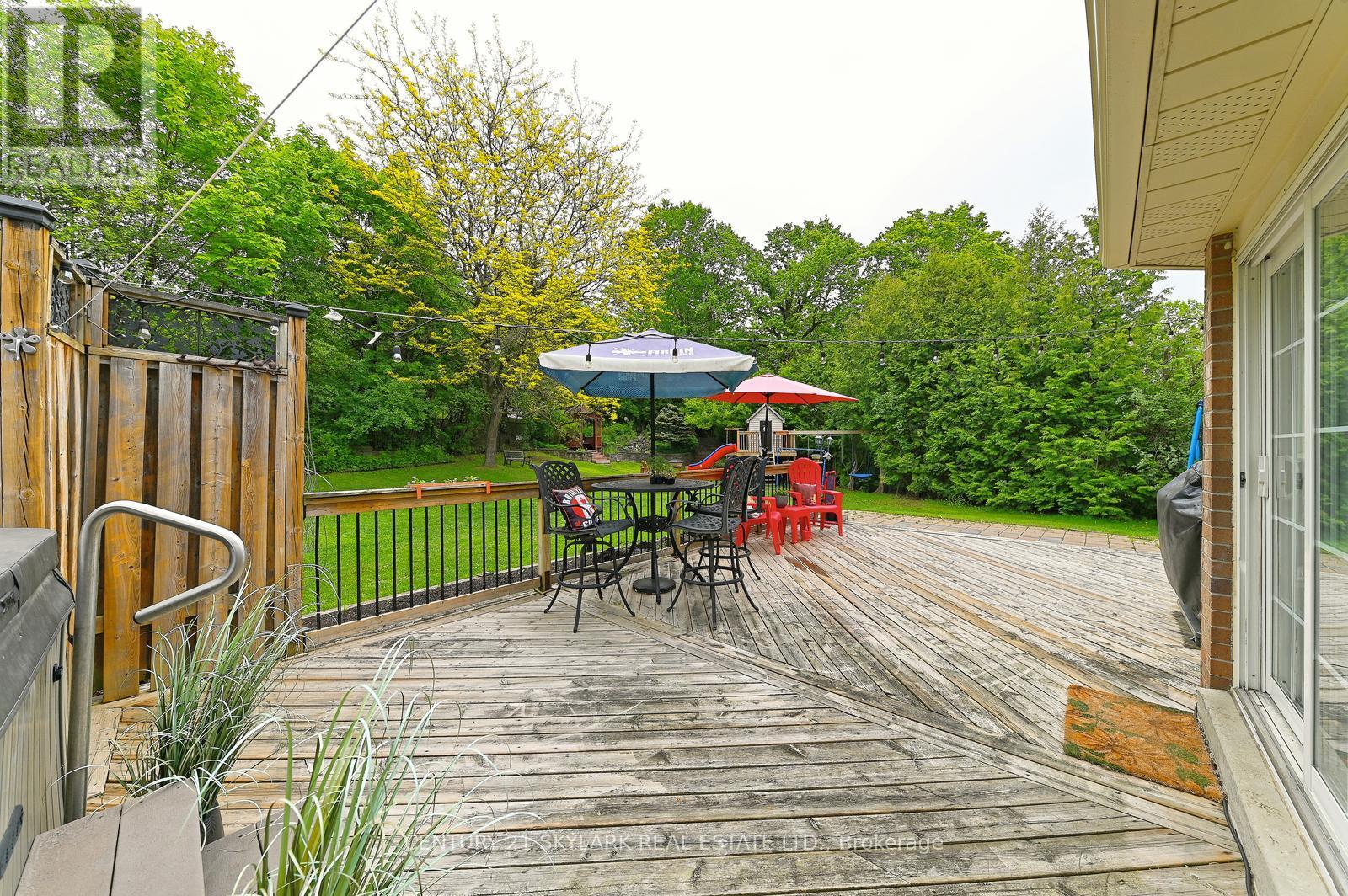 33 Hathaway Court, Caledon, Ontario  L7E 5W2 - Photo 32 - W12196833