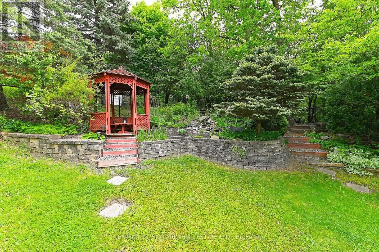 33 Hathaway Court, Caledon, Ontario  L7E 5W2 - Photo 33 - W12196833