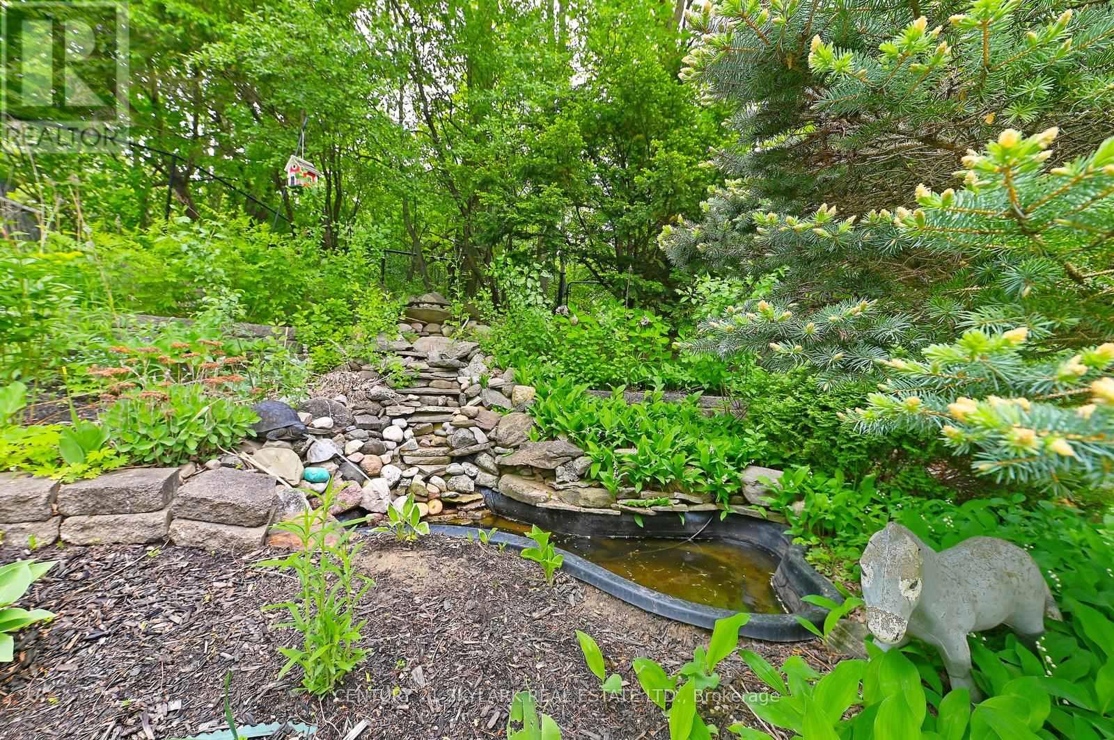 33 Hathaway Court, Caledon, Ontario  L7E 5W2 - Photo 35 - W12196833