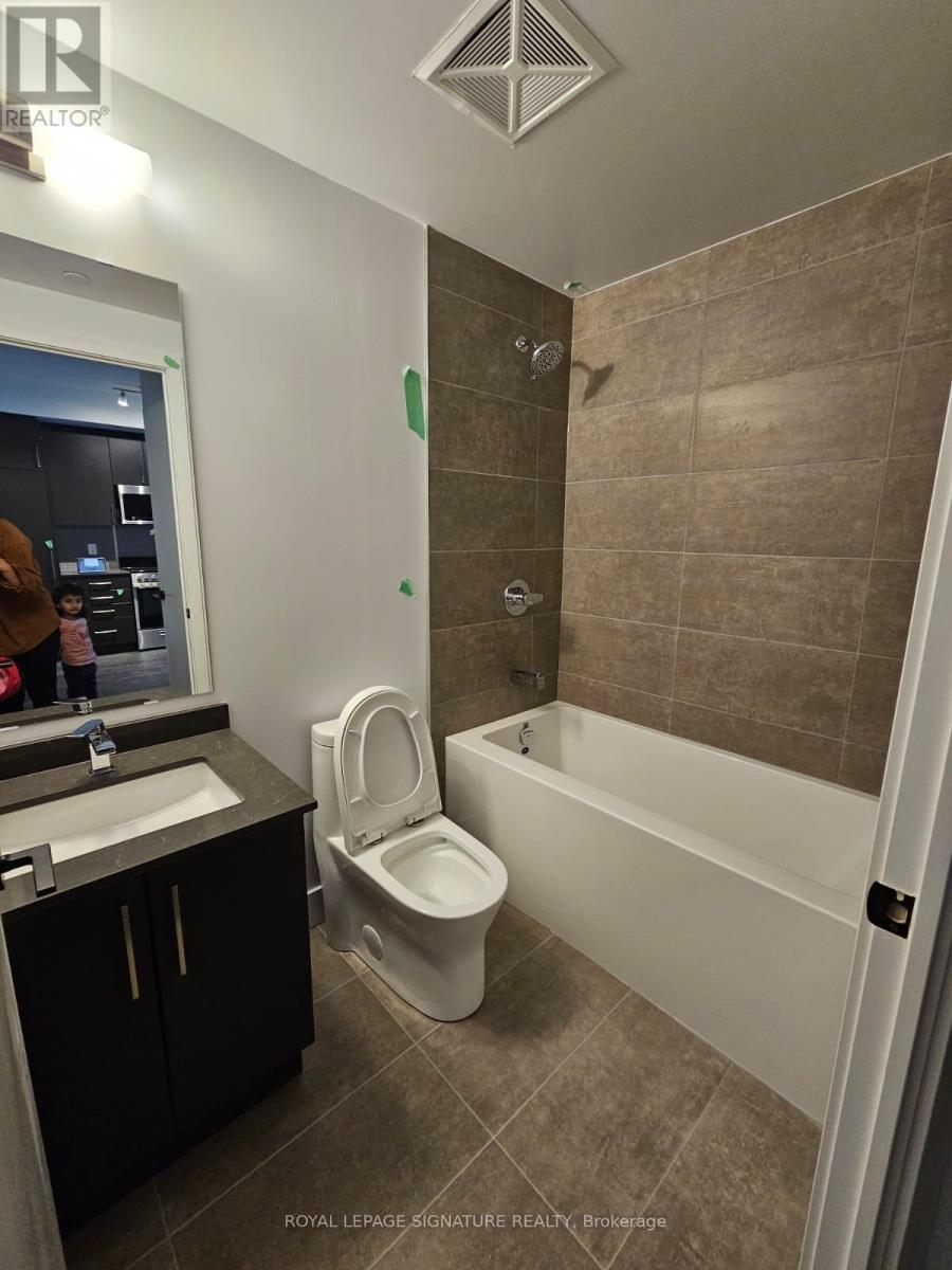 426 - 2450 Old Bronte Road, Oakville, Ontario  L6M 5P6 - Photo 15 - W12196836