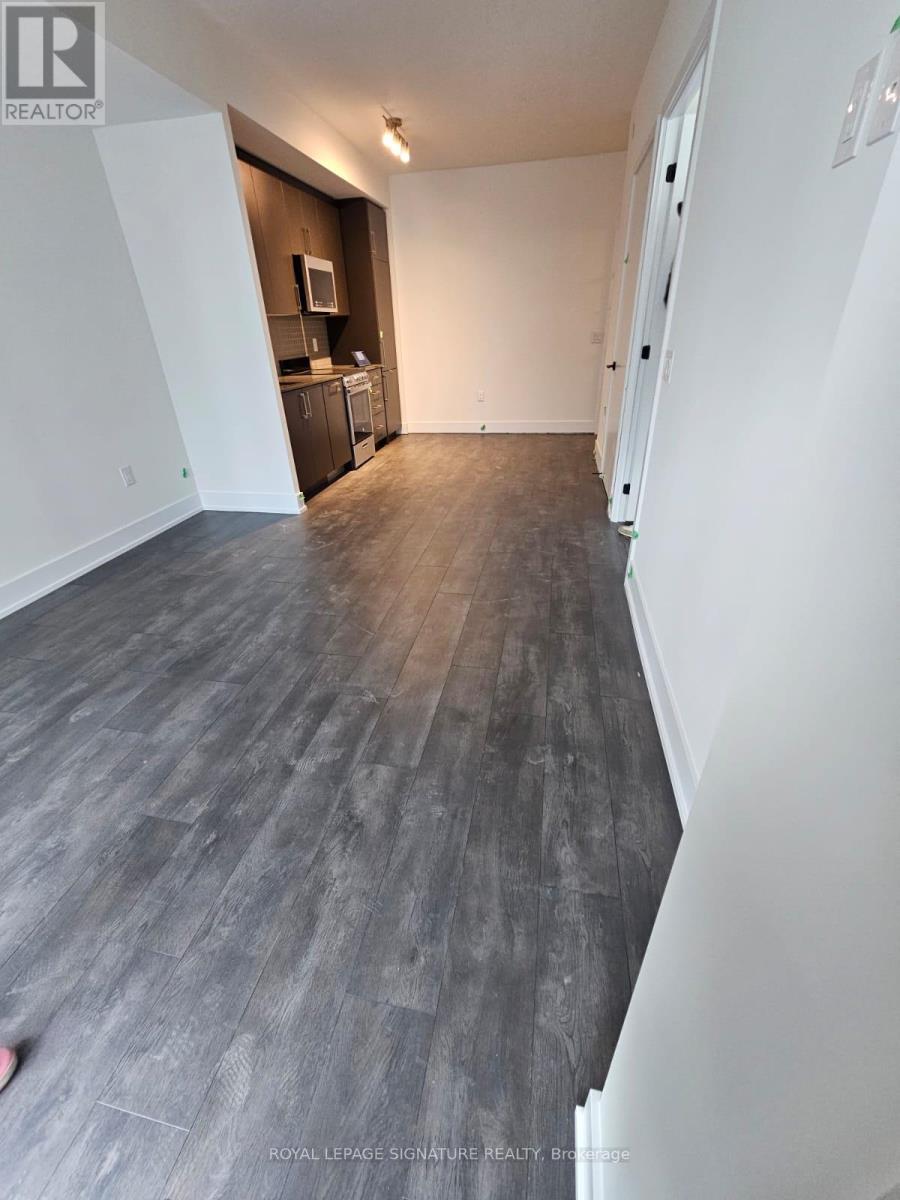 426 - 2450 Old Bronte Road, Oakville (Wm Westmount), Ontario  L6M 5P6 - Photo 8 - W12196836