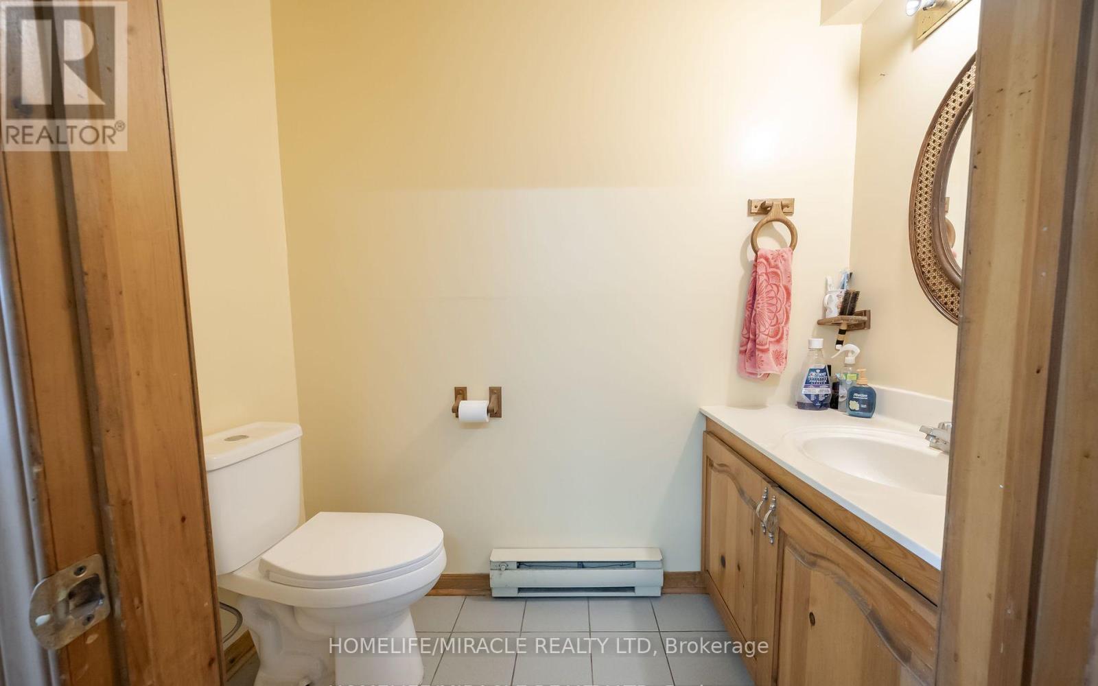 22 - 18 Regan Road, Brampton, Ontario  L7A 1C2 - Photo 12 - W12196853