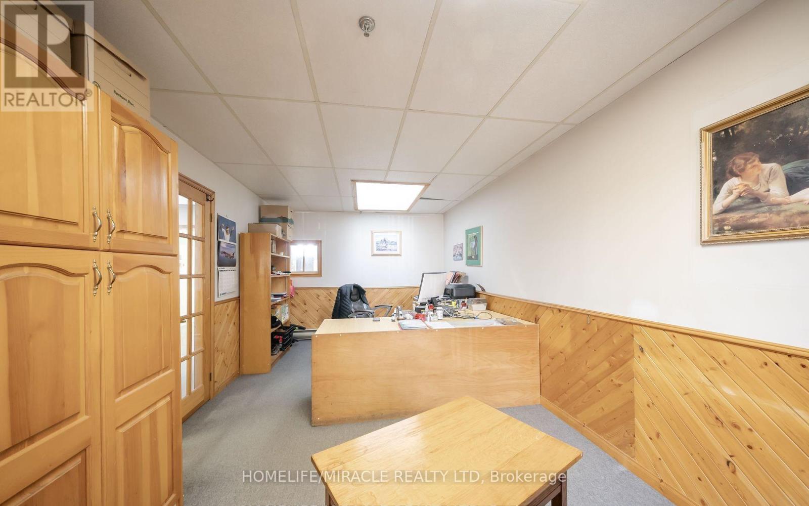 22 - 18 Regan Road, Brampton, Ontario  L7A 1C2 - Photo 6 - W12196853