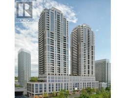 3910 - 1928 LAKE SHORE BOULEVARD W, Toronto, Ontario