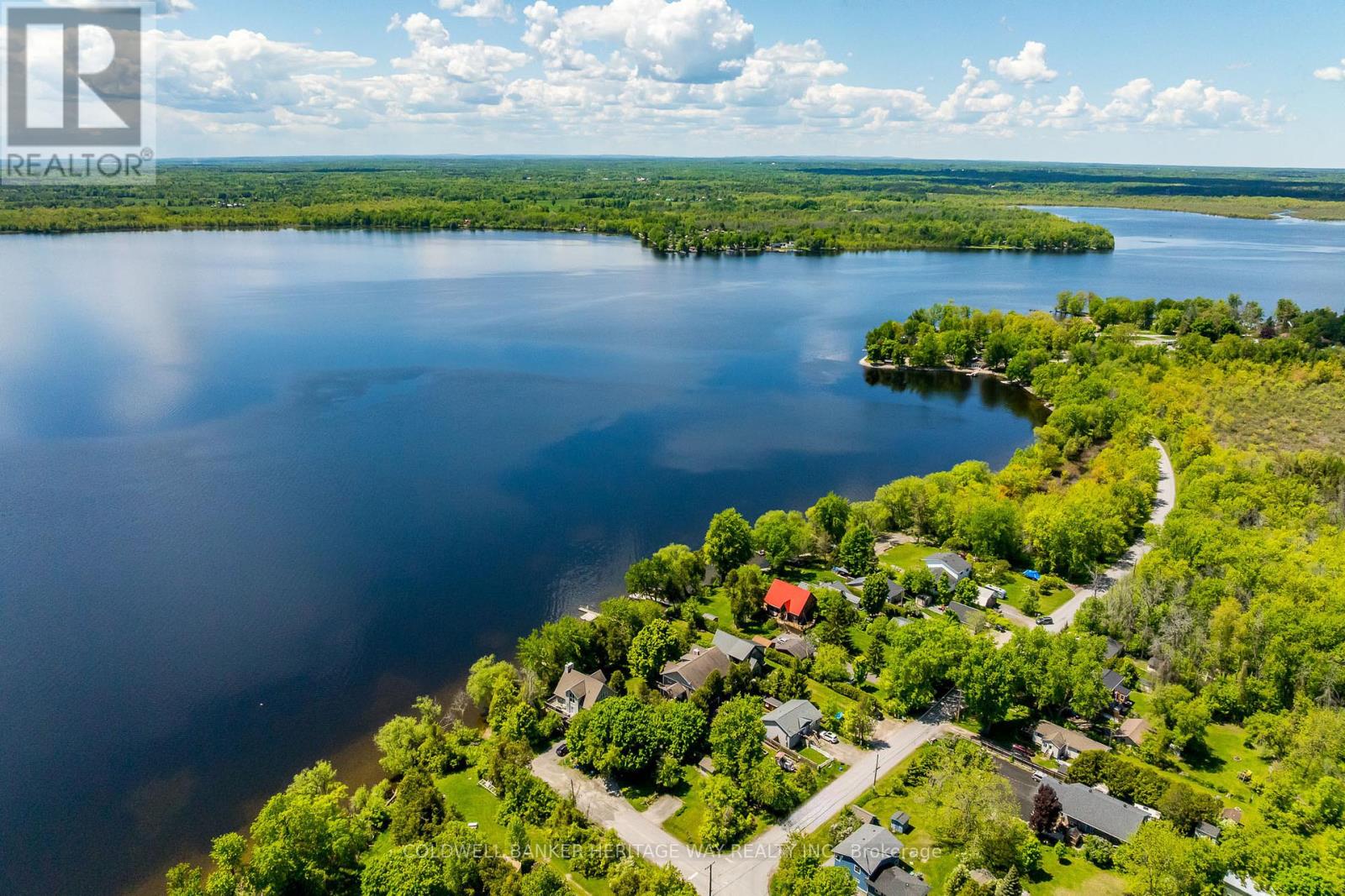 740 Lake Park Road, Beckwith, Ontario  K7C 3P2 - Photo 3 - X12175407