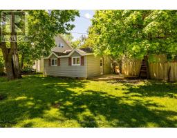 740 LAKE PARK ROAD, Beckwith, Ontario