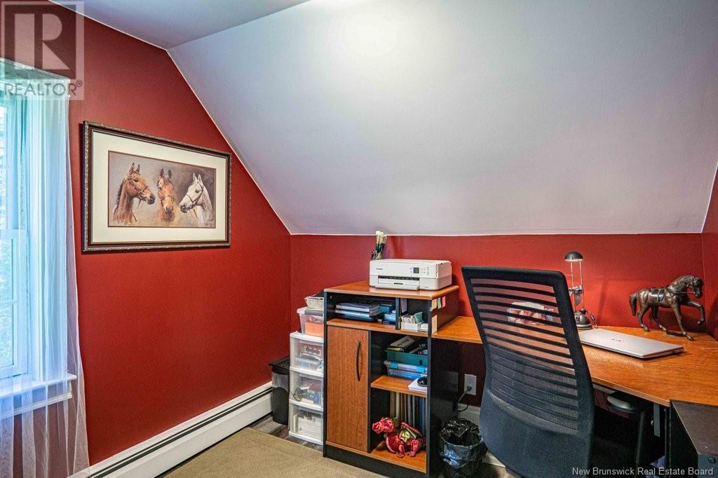 135 Kingsley Road, Estey's Bridge, New Brunswick  E3G 6B9 - Photo 22 - NB119872