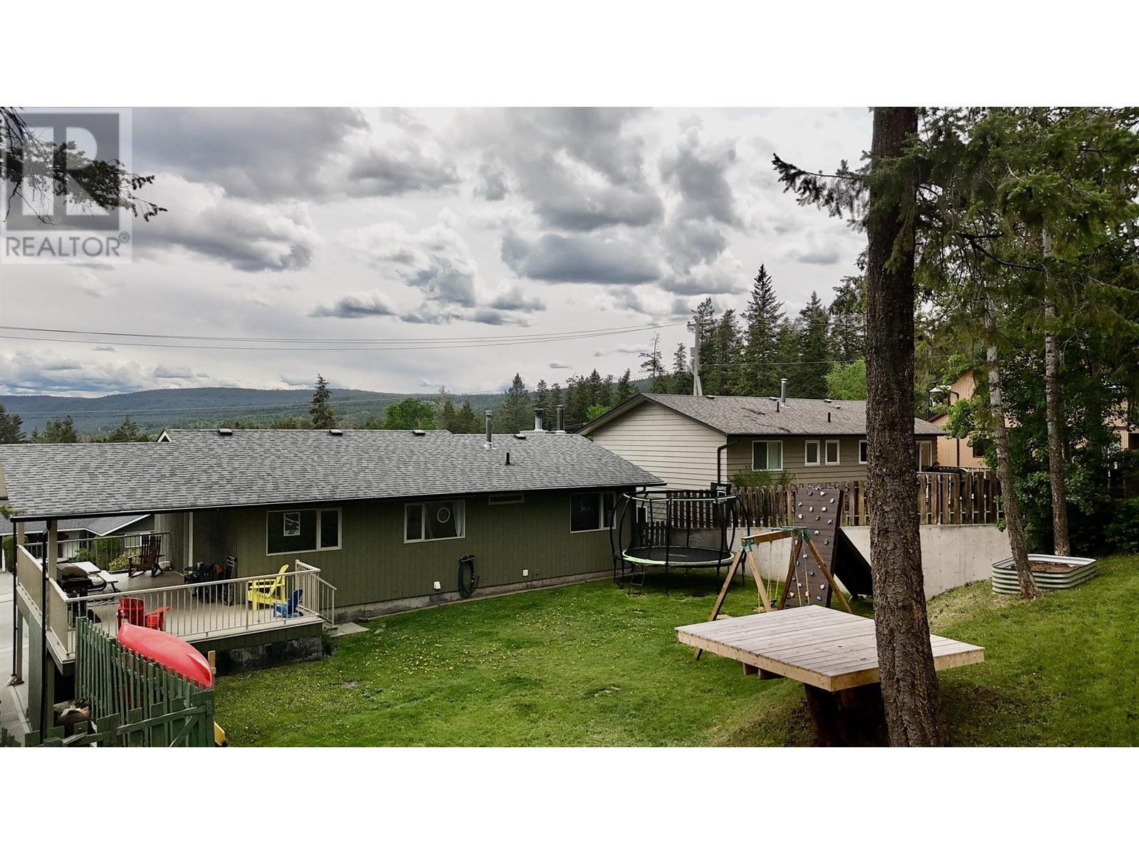 Property at 87 WESTRIDGE DRIVE image 3