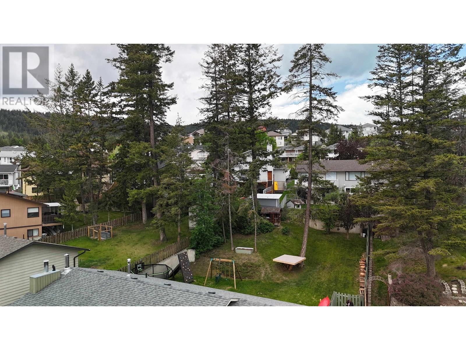 Property at 87 WESTRIDGE DRIVE image 2