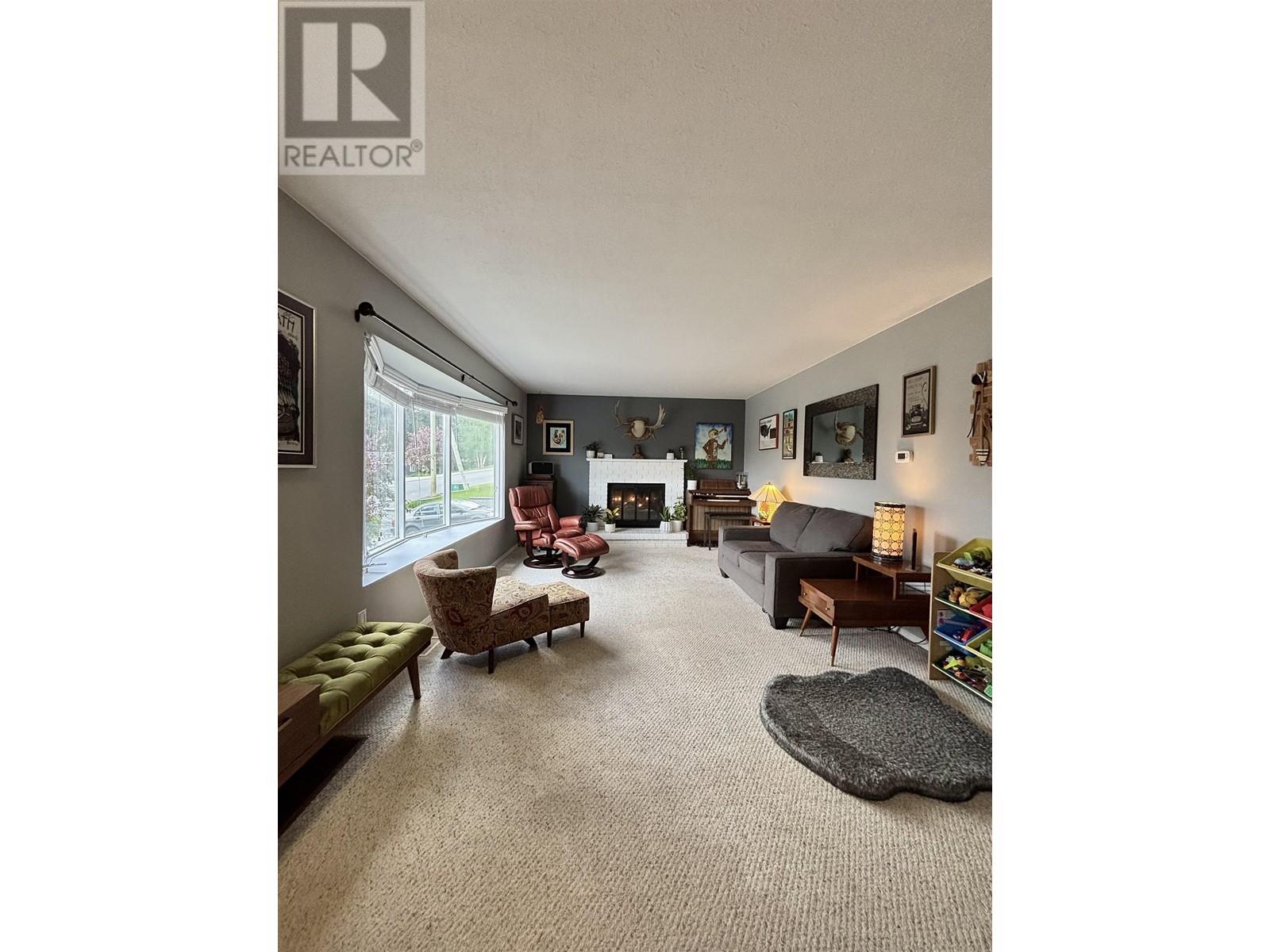Property at 87 WESTRIDGE DRIVE image 5