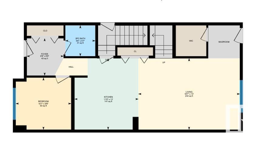 Property at 9379 221 ST NW image 3