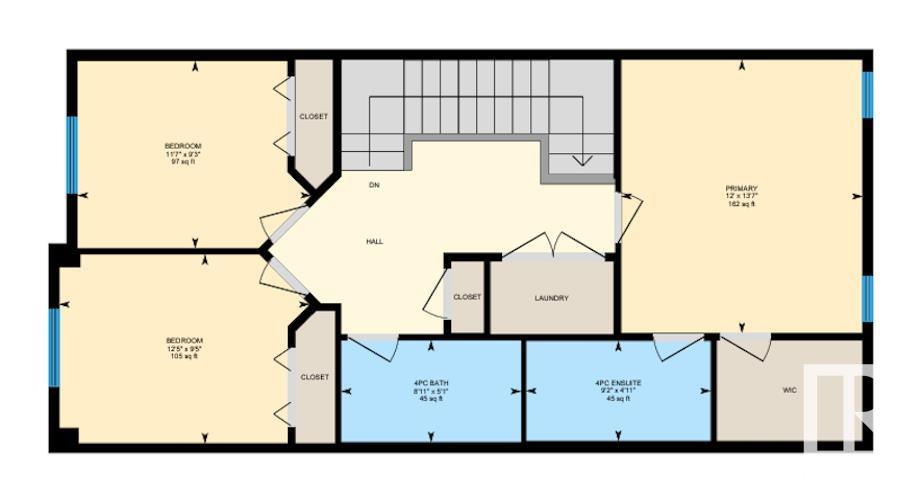 Property at 9379 221 ST NW image 4