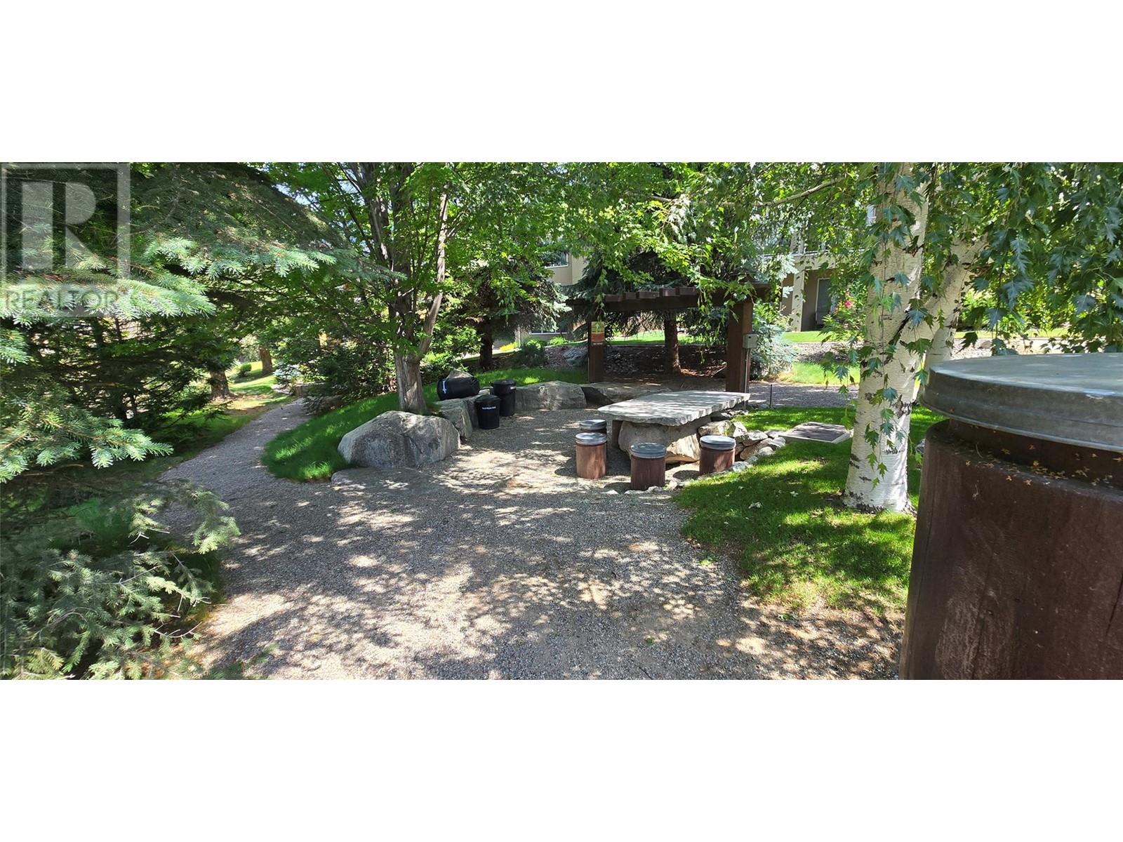 12 Wildflower Court, Osoyoos, British Columbia  V0H 1V1 - Photo 32 - 10340063