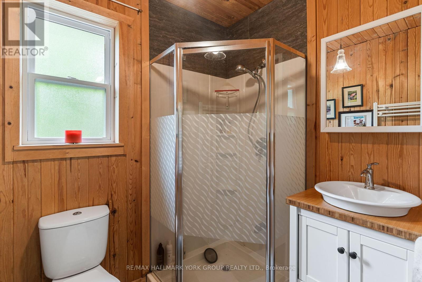 1664 Minnicock Lake Road, Highlands East, Ontario  K0M 1S0 - Photo 24 - X12196881