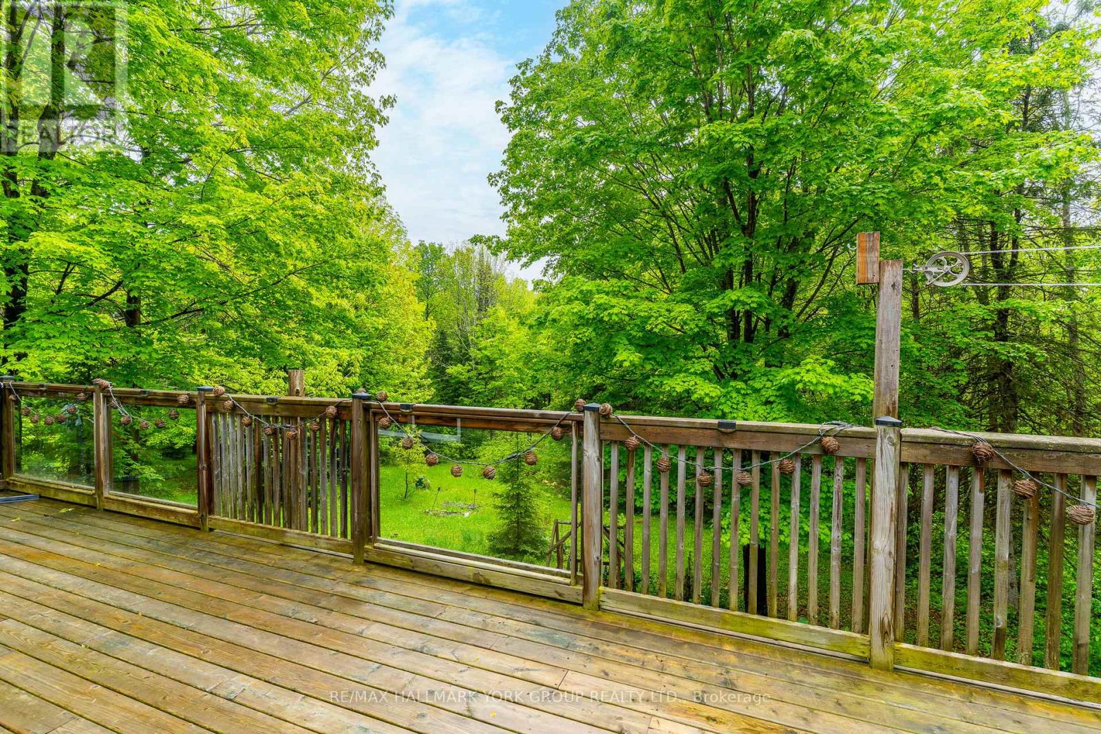 1664 Minnicock Lake Road, Highlands East, Ontario  K0M 1S0 - Photo 28 - X12196881