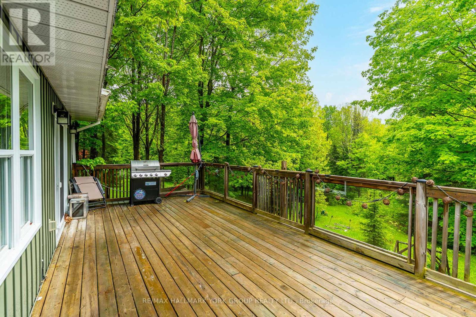 1664 Minnicock Lake Road, Highlands East, Ontario  K0M 1S0 - Photo 29 - X12196881