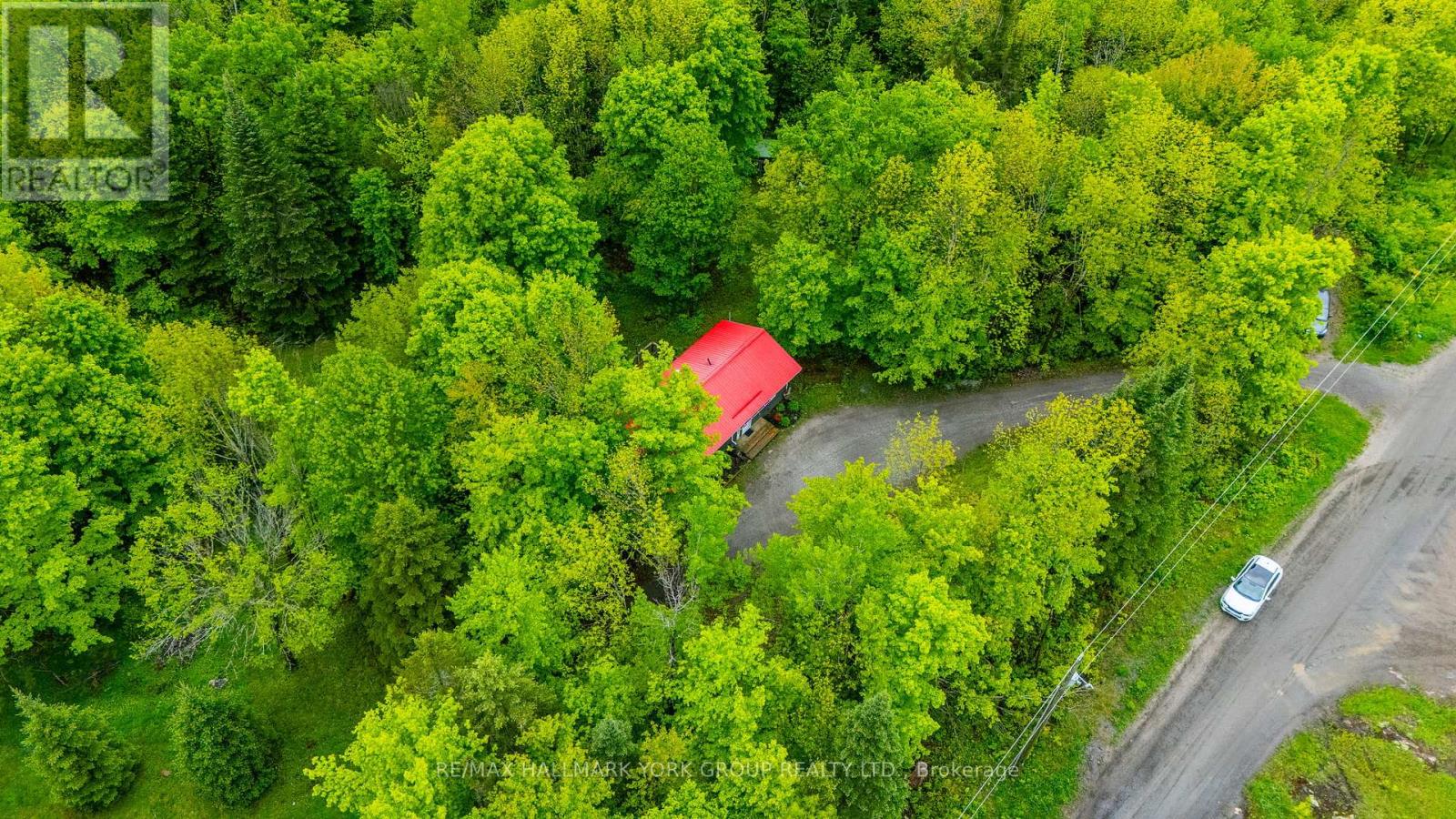 1664 Minnicock Lake Road, Highlands East, Ontario  K0M 1S0 - Photo 43 - X12196881