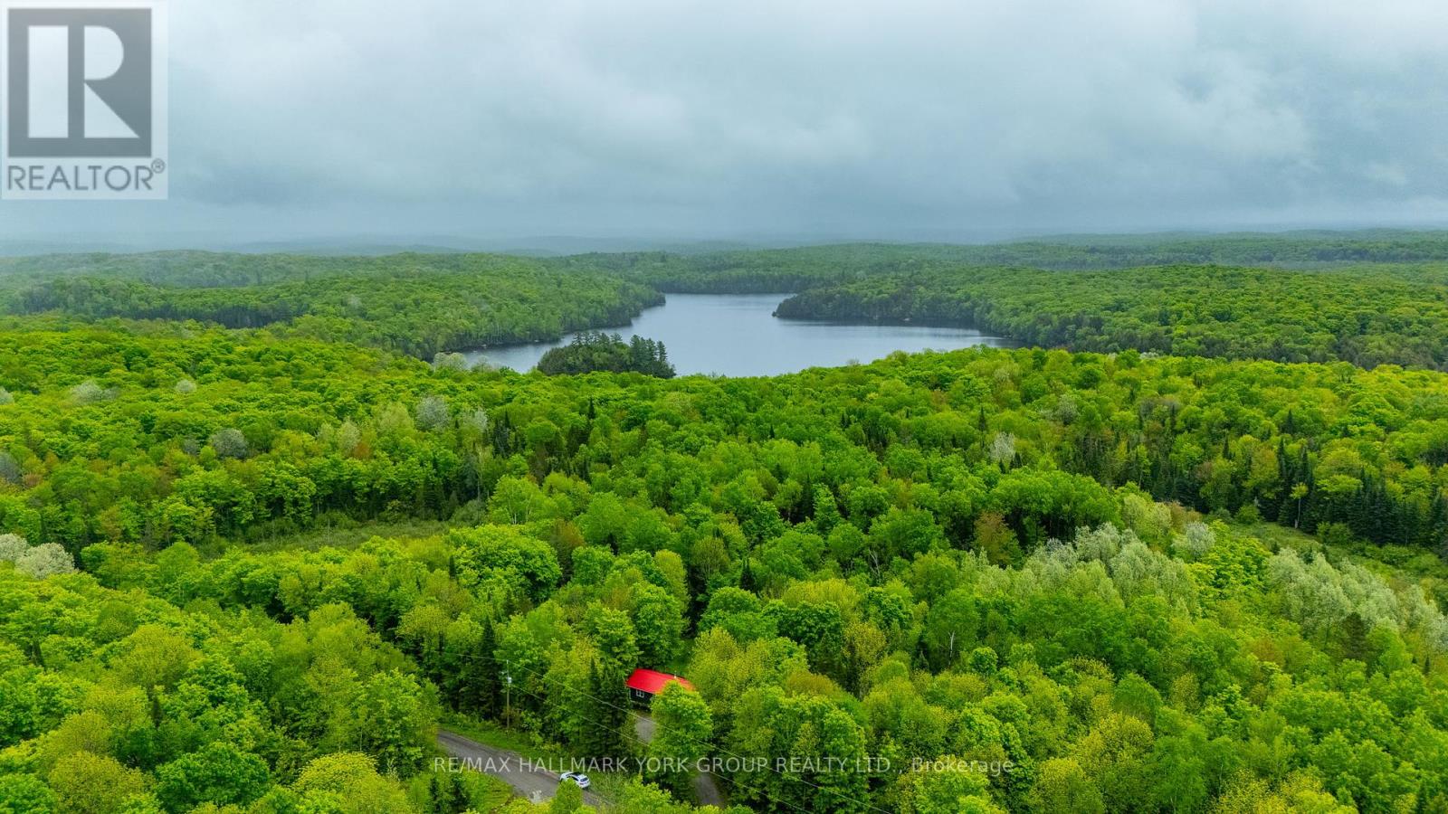 1664 Minnicock Lake Road, Highlands East, Ontario  K0M 1S0 - Photo 48 - X12196881