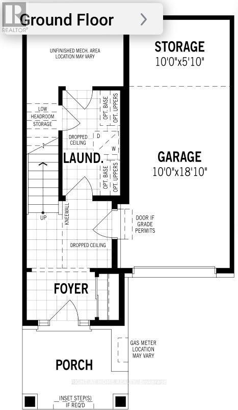 77 Lignite Private, Ottawa, Ontario  K2J 7J4 - Photo 17 - X12196892