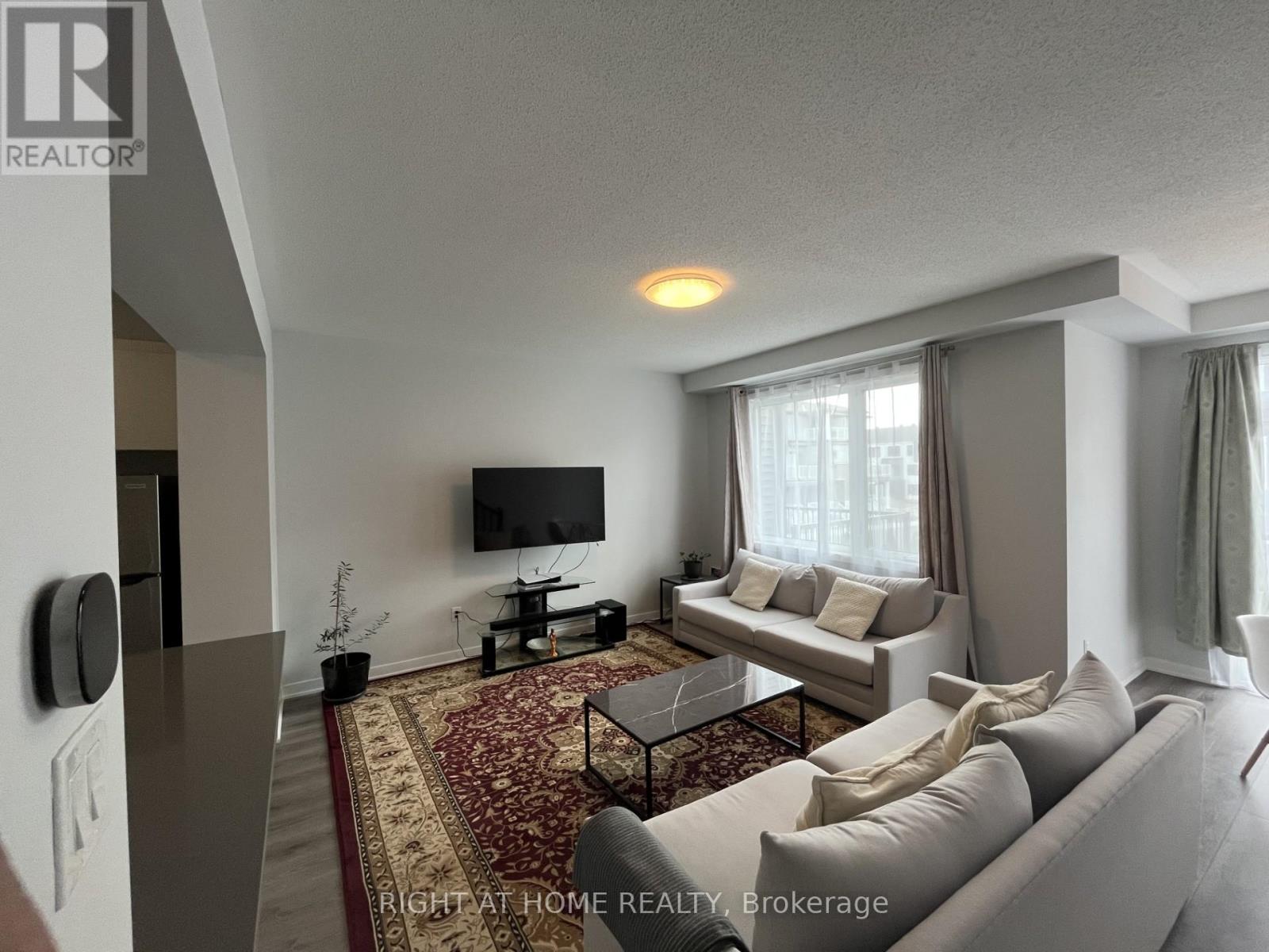 77 Lignite Private, Ottawa, Ontario  K2J 7J4 - Photo 9 - X12196892
