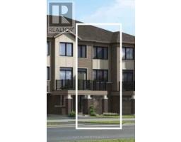 77 LIGNITE PRIVATE, Ottawa, Ontario