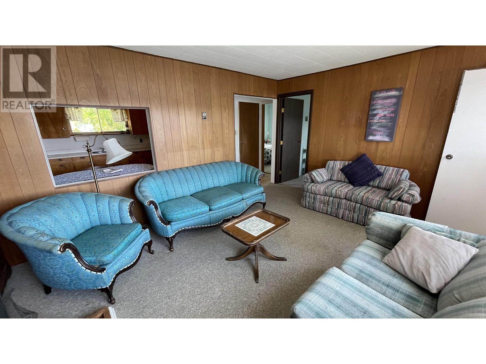 49805 Tapping Road, Vanderhoof, British Columbia  V2N 6P4 - Photo 10 - R3011231