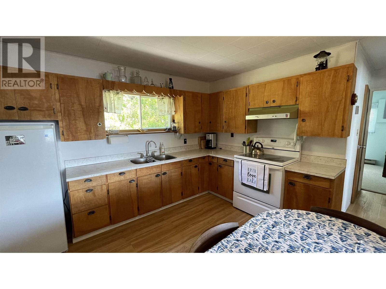 49805 Tapping Road, Vanderhoof, British Columbia  V2N 6P4 - Photo 7 - R3011231