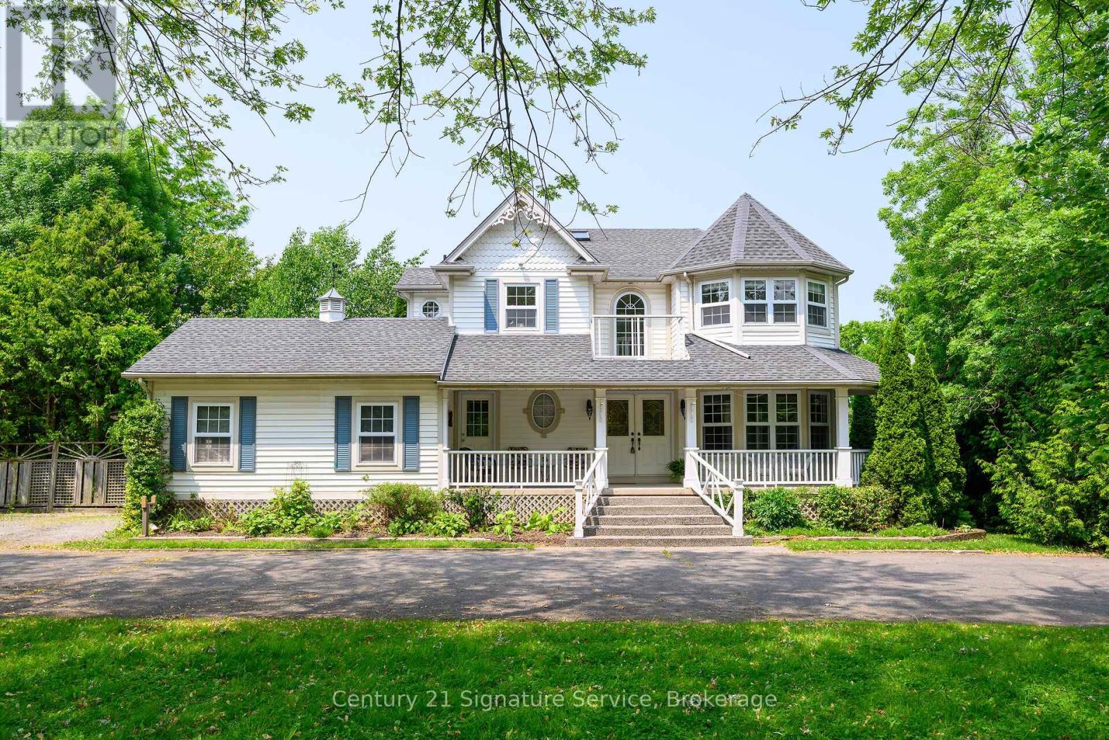 Property at 1828 YORK ROAD image 1