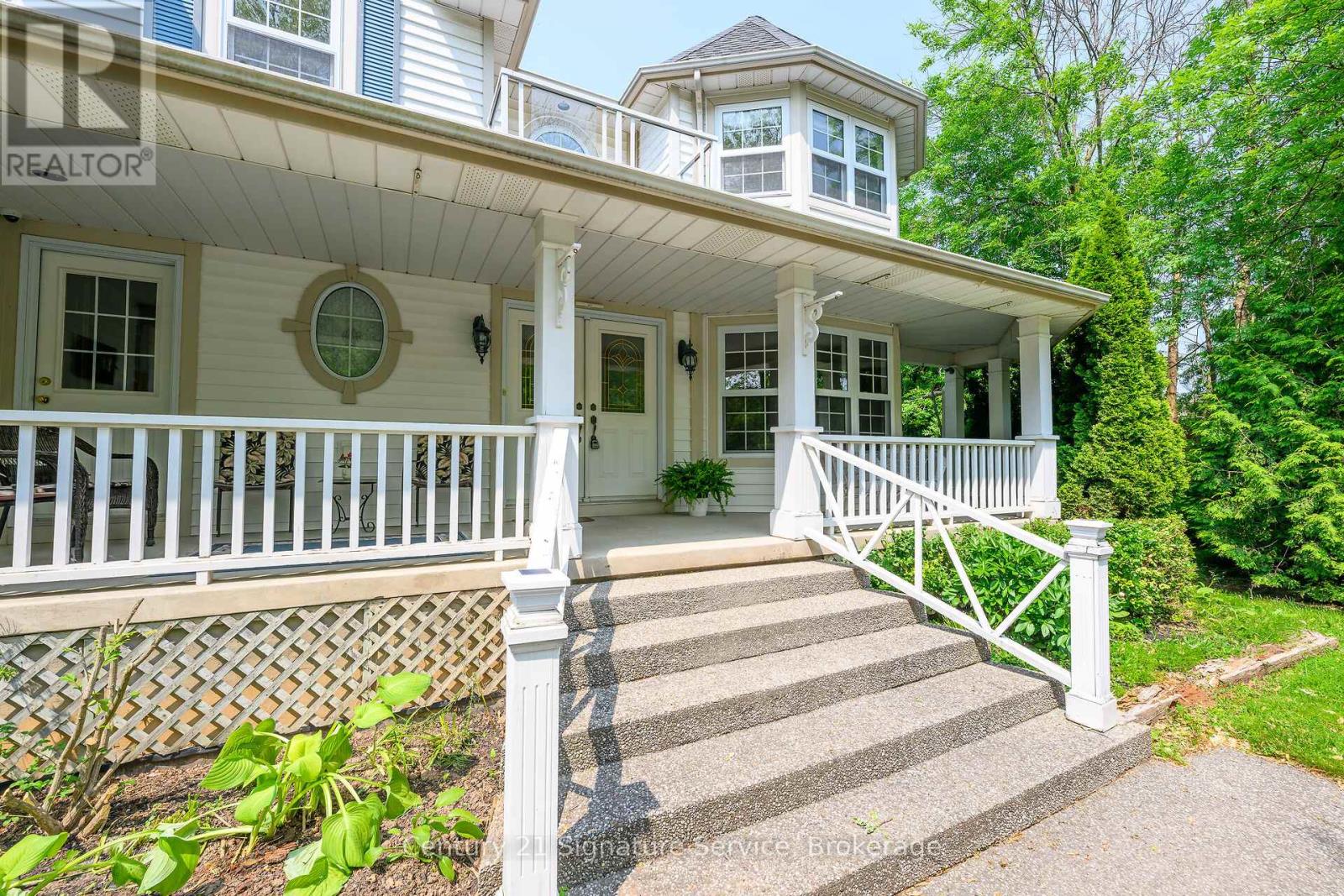 Property at 1828 YORK ROAD image 2