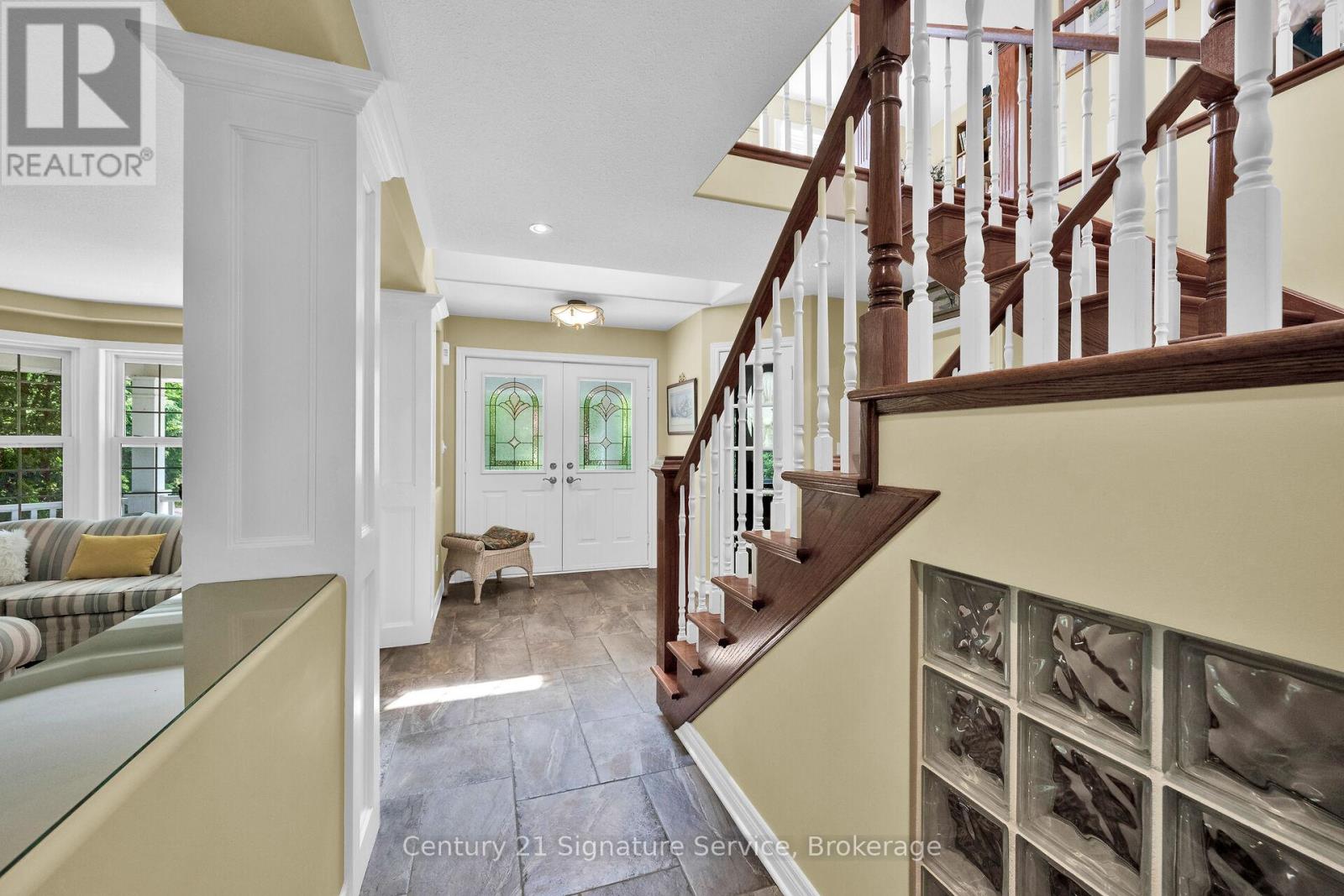 1828 York Road, Niagara-On-The-Lake (Queenston), Ontario  L0S 1J0 - Photo 26 - X12196908