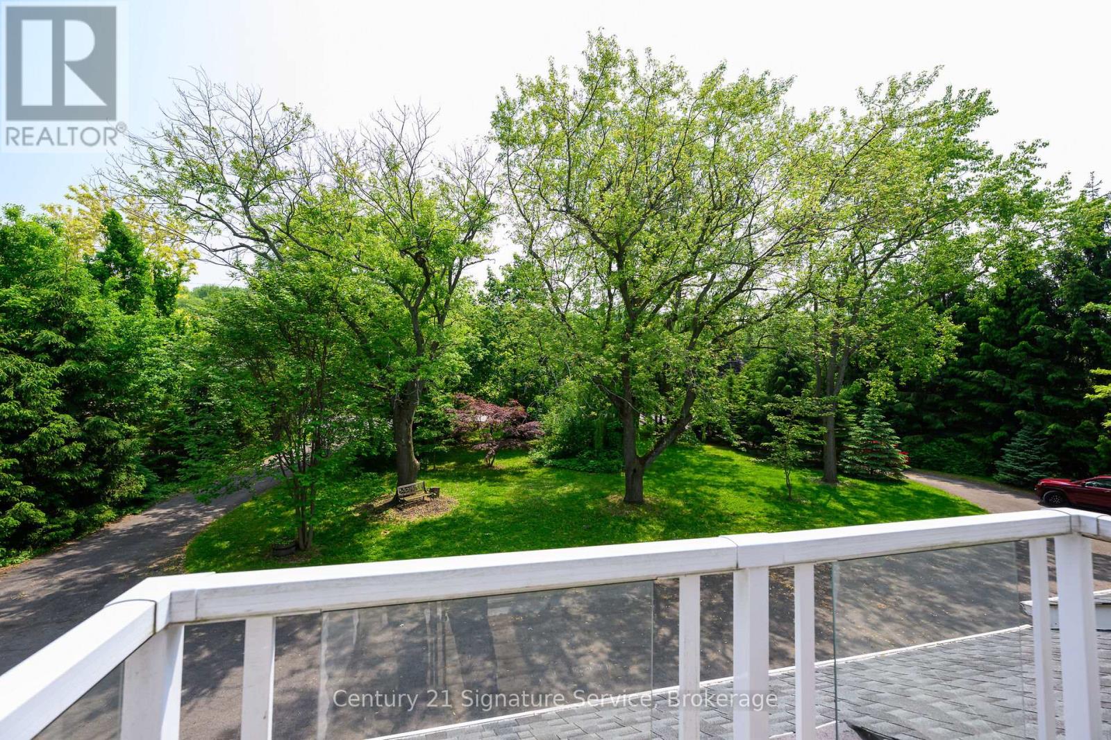 1828 York Road, Niagara-On-The-Lake (Queenston), Ontario  L0S 1J0 - Photo 37 - X12196908