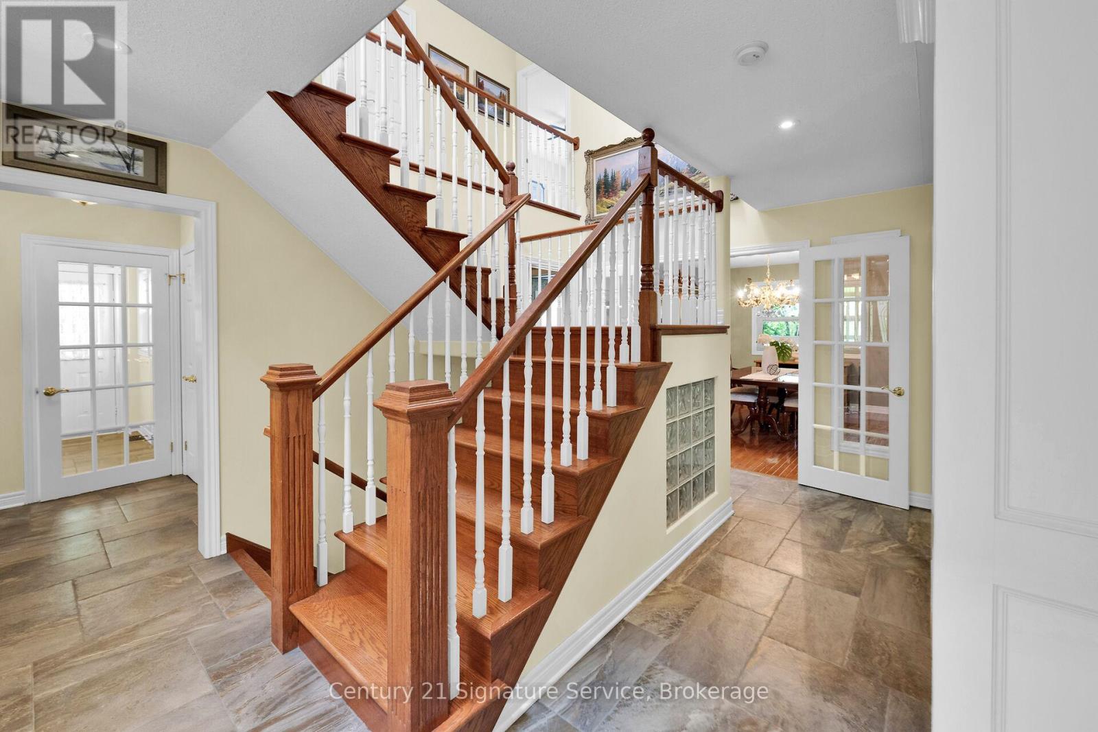 Property at 1828 YORK ROAD image 4