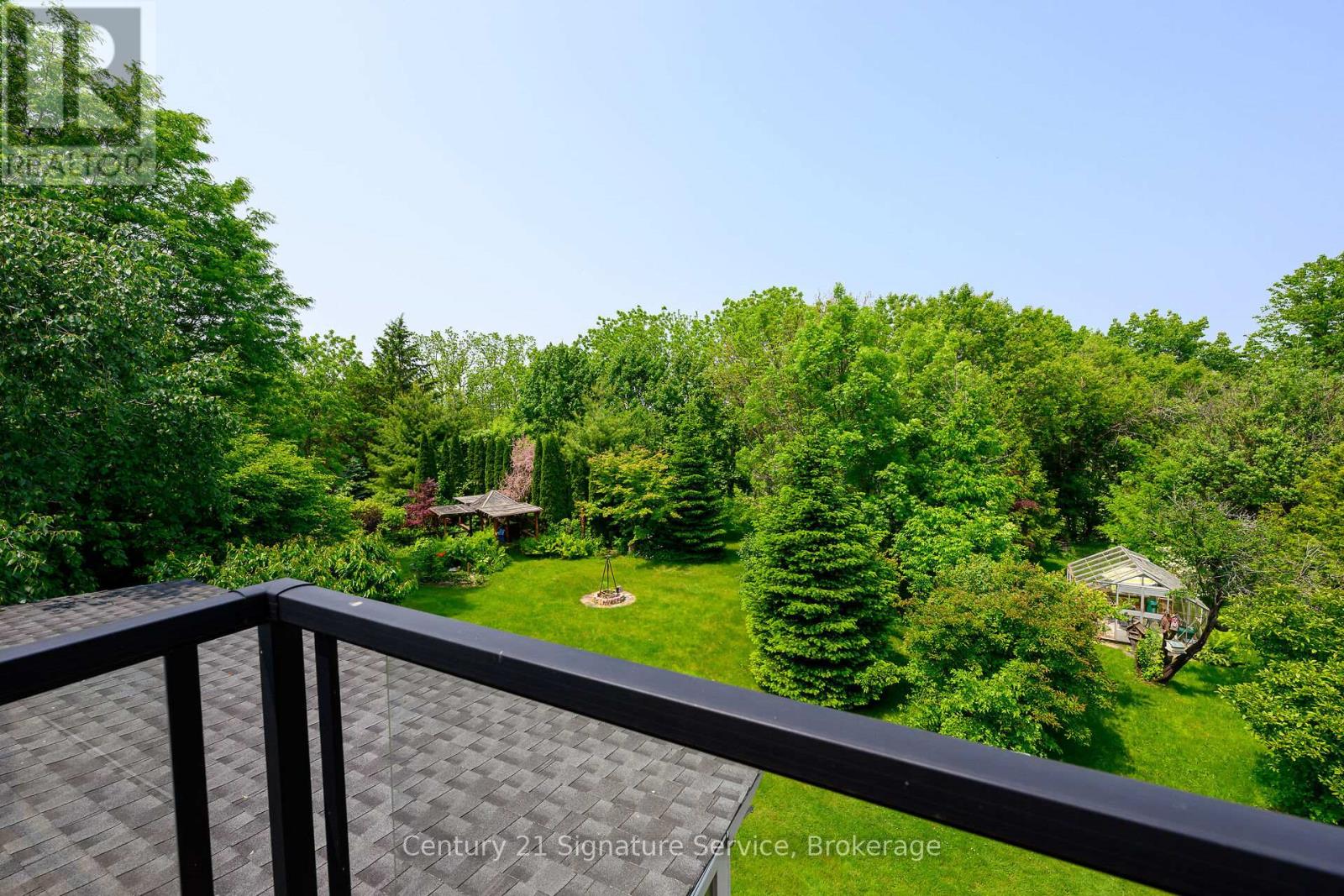1828 York Road, Niagara-On-The-Lake (Queenston), Ontario  L0S 1J0 - Photo 42 - X12196908