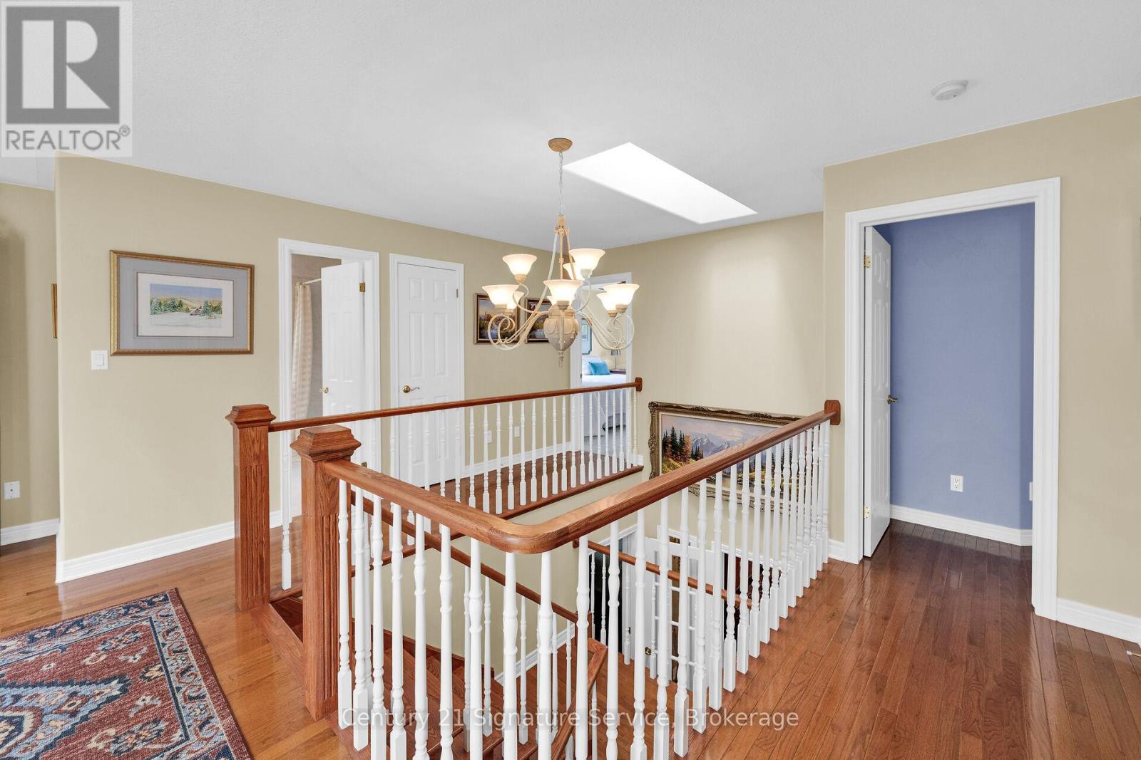 1828 York Road, Niagara-On-The-Lake (Queenston), Ontario  L0S 1J0 - Photo 44 - X12196908