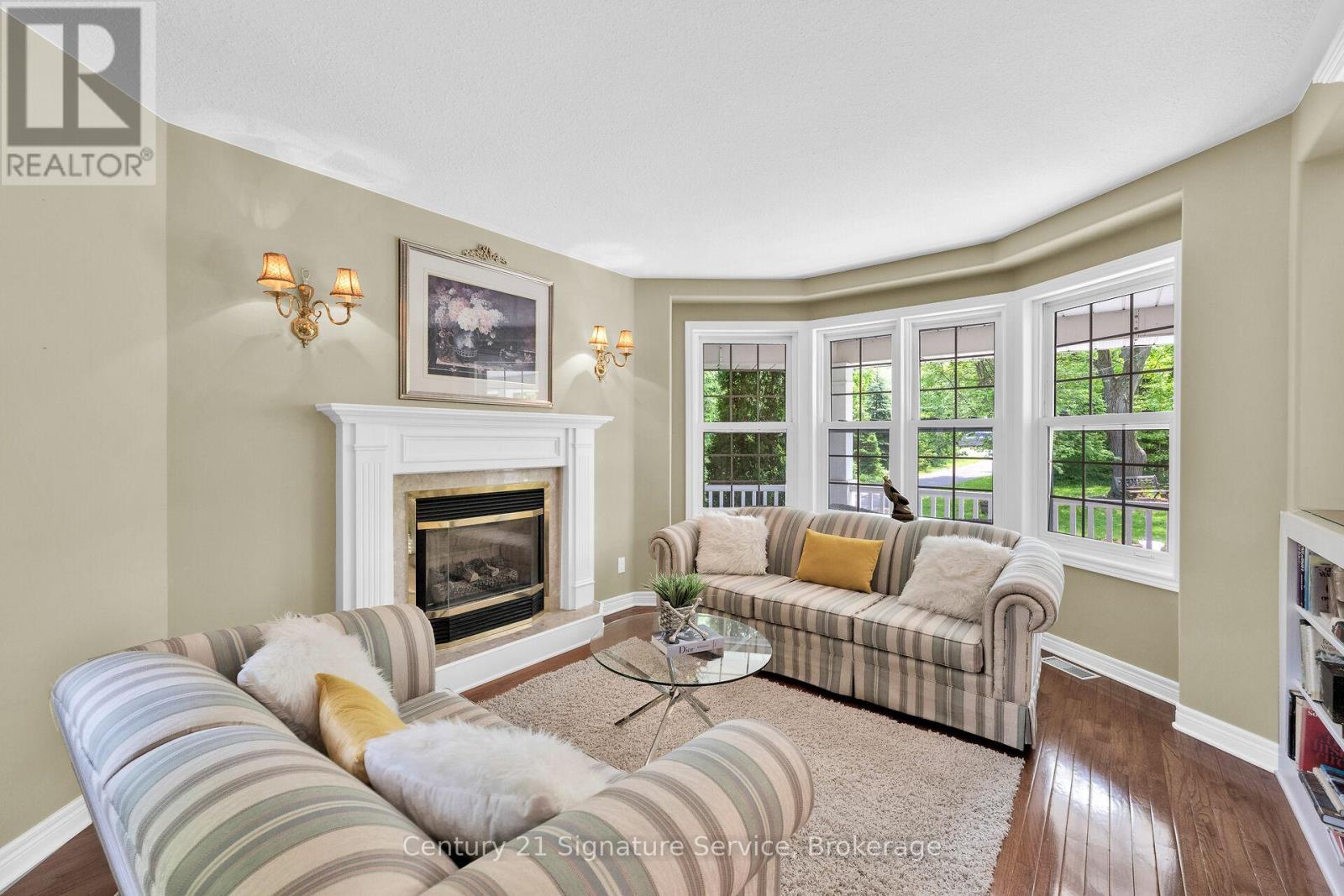 Property at 1828 YORK ROAD image 5
