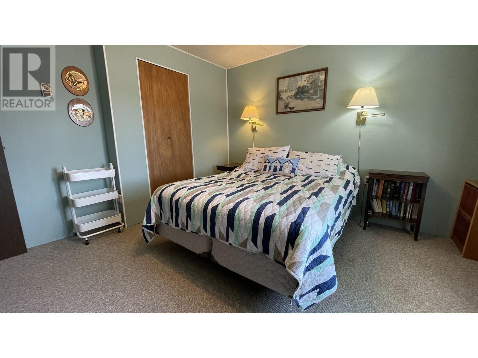 49805 Tapping Road, Vanderhoof, British Columbia  V2N 6P4 - Photo 12 - R3011231