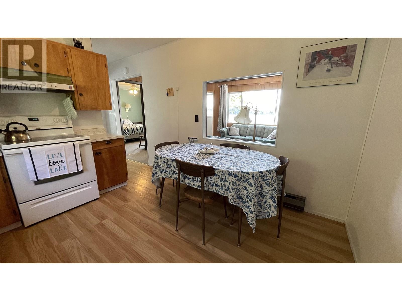 49805 Tapping Road, Vanderhoof, British Columbia  V2N 6P4 - Photo 8 - R3011231