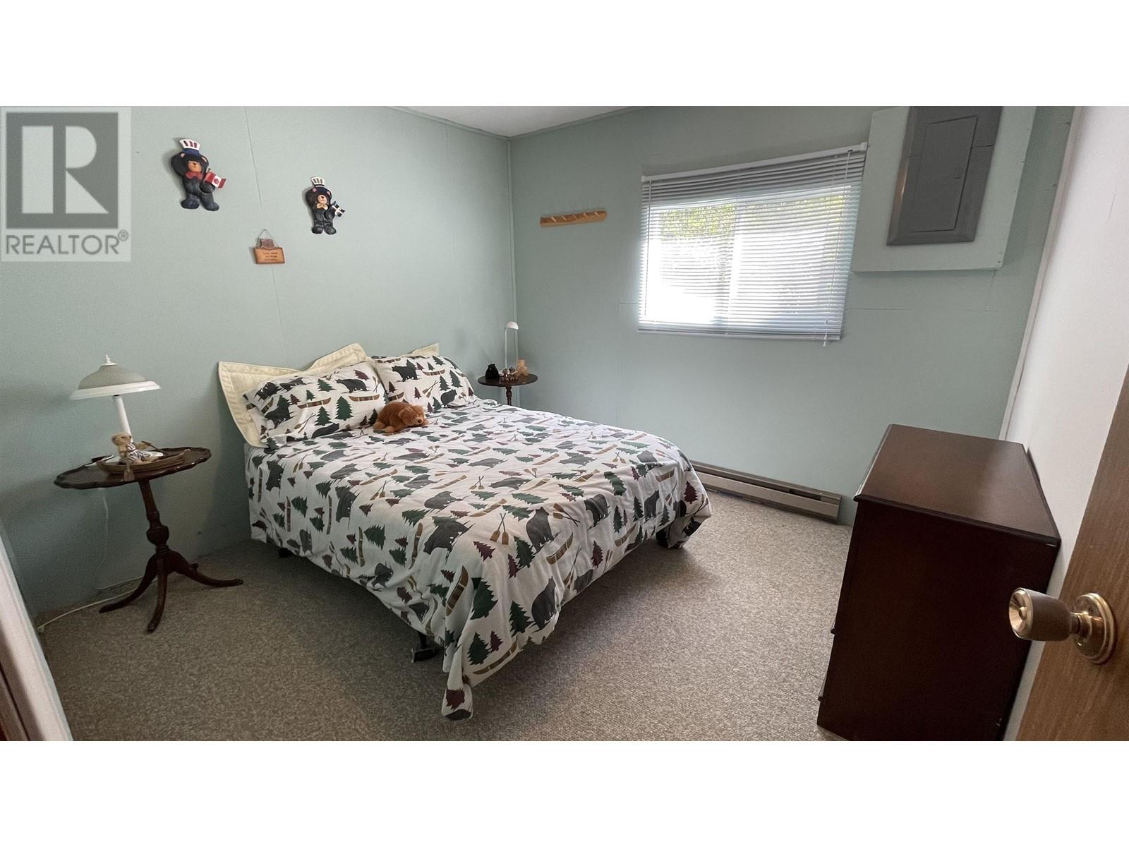 49805 Tapping Road, Vanderhoof, British Columbia  V2N 6P4 - Photo 13 - R3011231