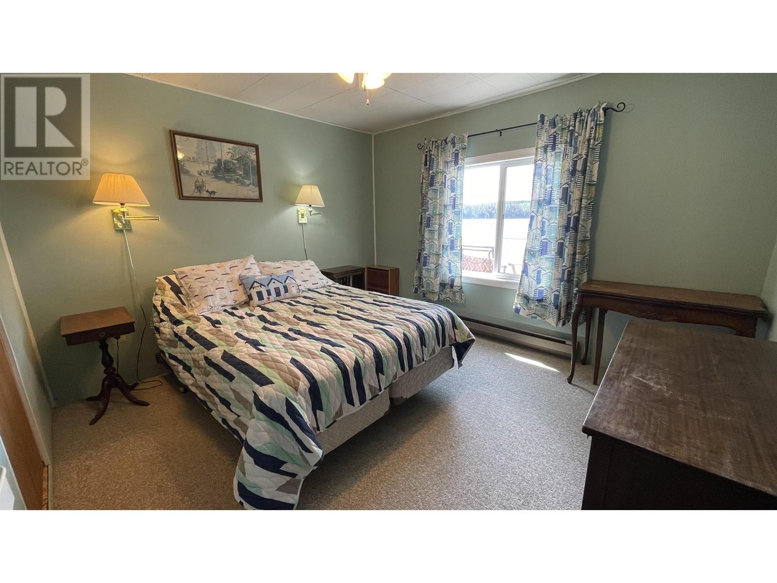 49805 Tapping Road, Vanderhoof, British Columbia  V2N 6P4 - Photo 11 - R3011231
