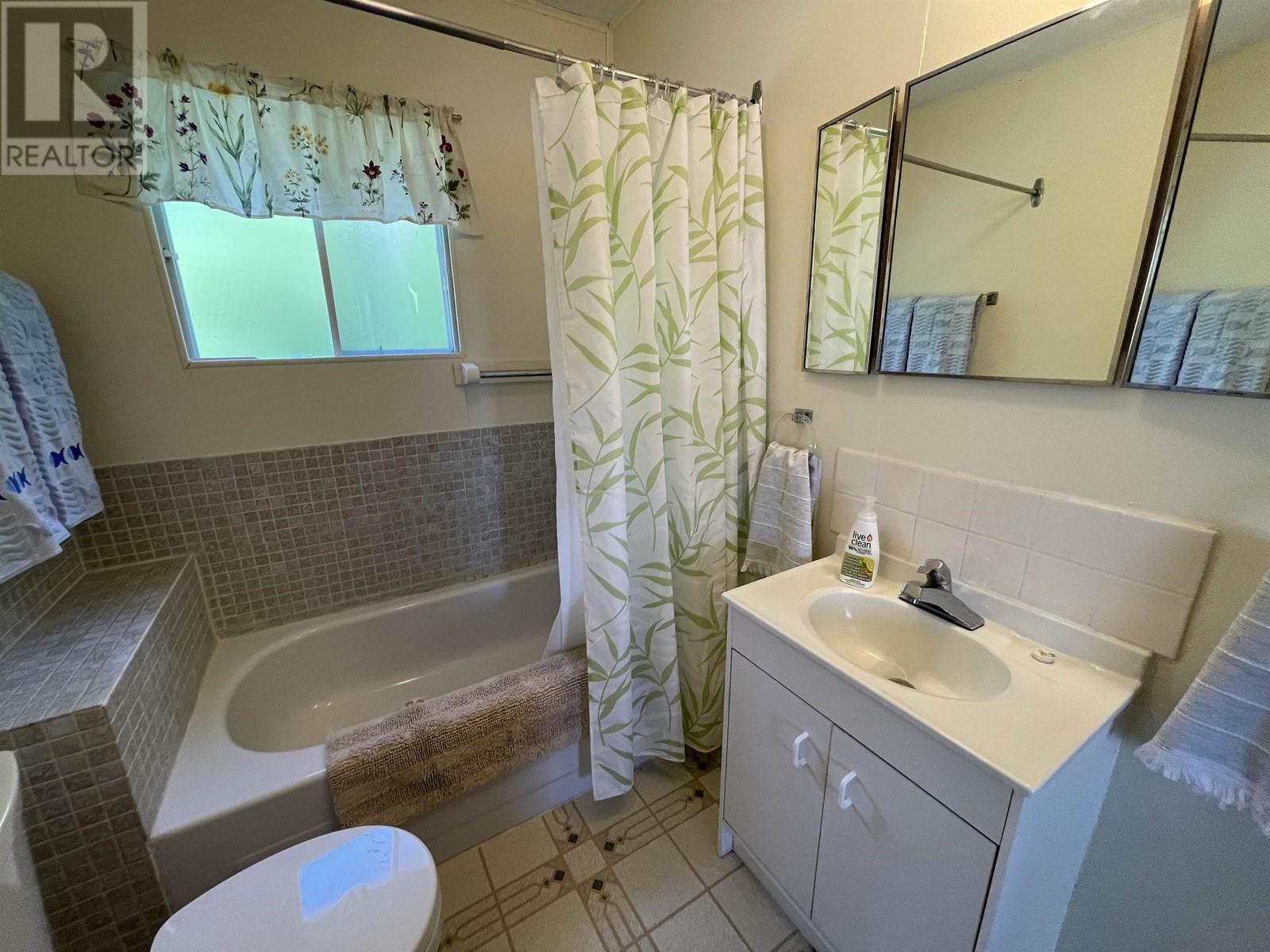 49805 Tapping Road, Vanderhoof, British Columbia  V2N 6P4 - Photo 14 - R3011231