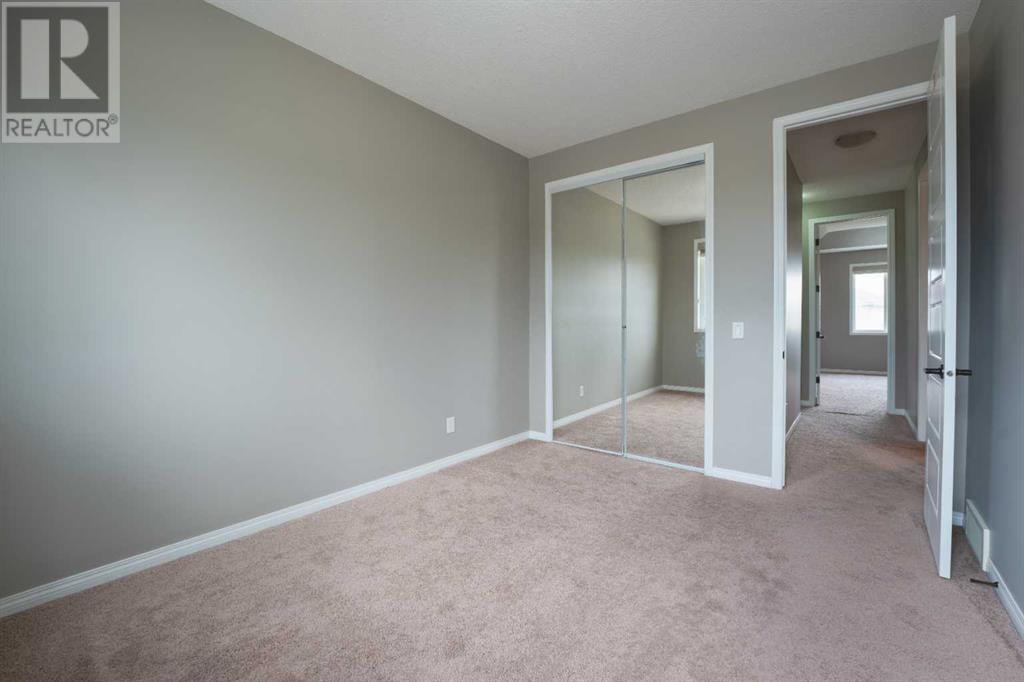 23 Cityscape Mews Ne, Calgary, Alberta  T3N 0M6 - Photo 26 - A2221798