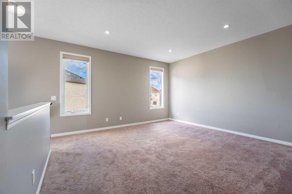 23 Cityscape Mews Ne, Calgary, Alberta  T3N 0M6 - Photo 19 - A2221798