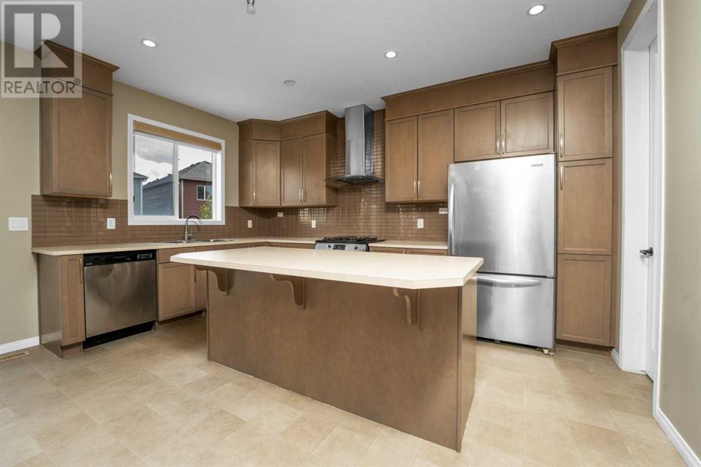 23 Cityscape Mews Ne, Calgary, Alberta  T3N 0M6 - Photo 10 - A2221798