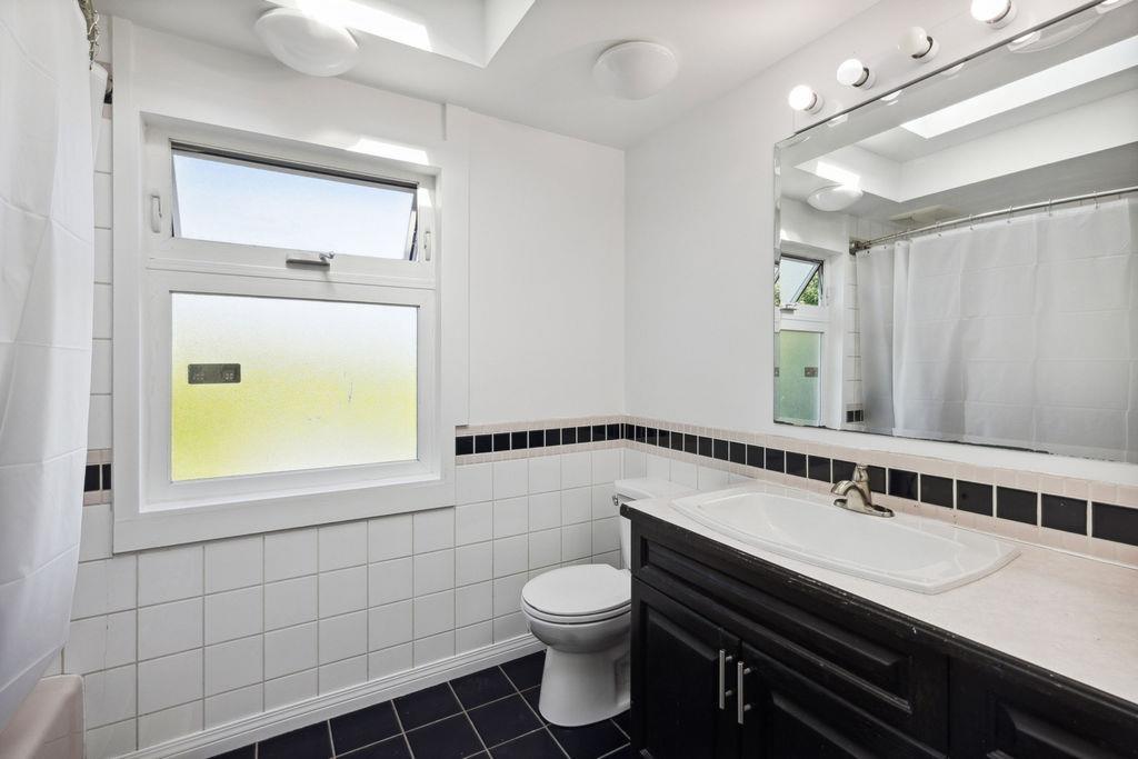 11463 Heath Crescent, Delta, British Columbia  V4C 1C5 - Photo 13 - R3011592