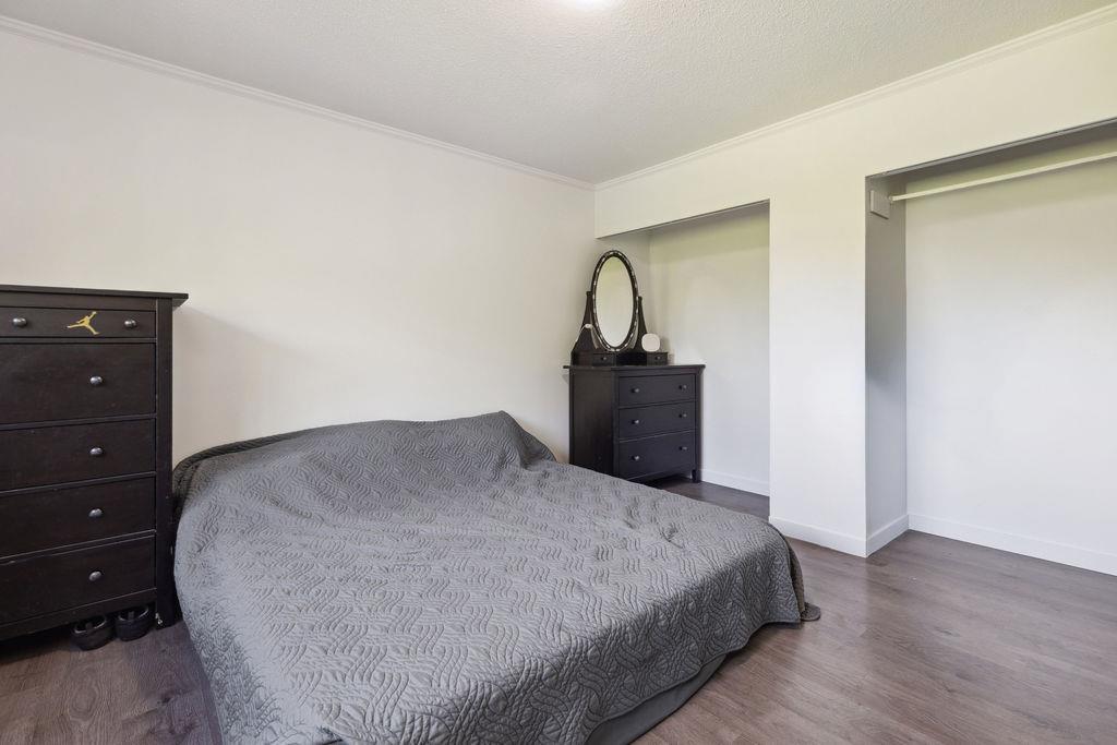 11463 Heath Crescent, Delta, British Columbia  V4C 1C5 - Photo 18 - R3011592