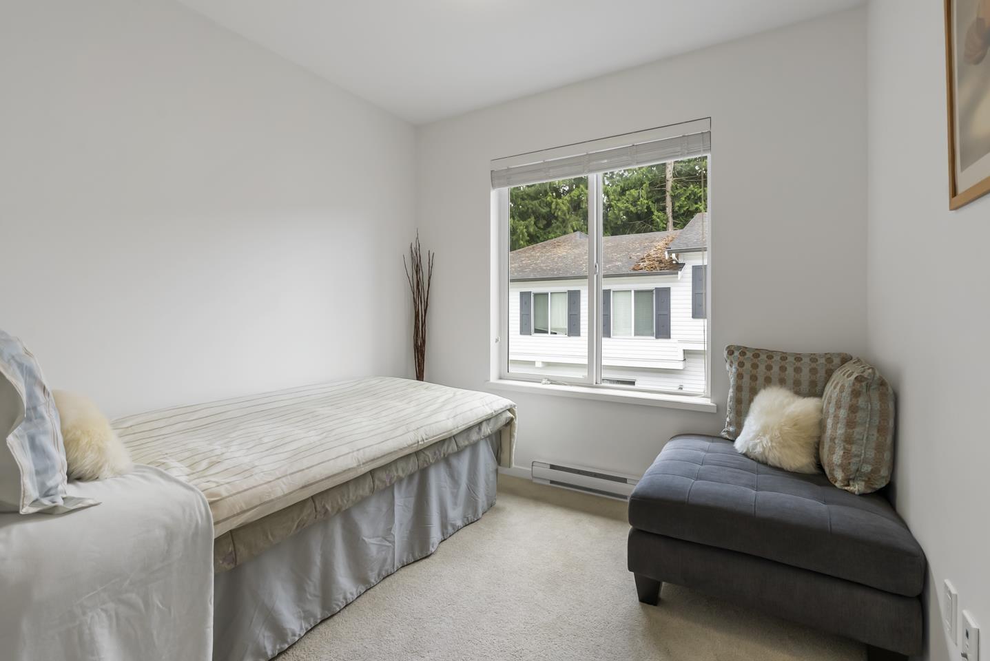98 8130 136a Street, Surrey, British Columbia  V3W 1H9 - Photo 21 - R3011404