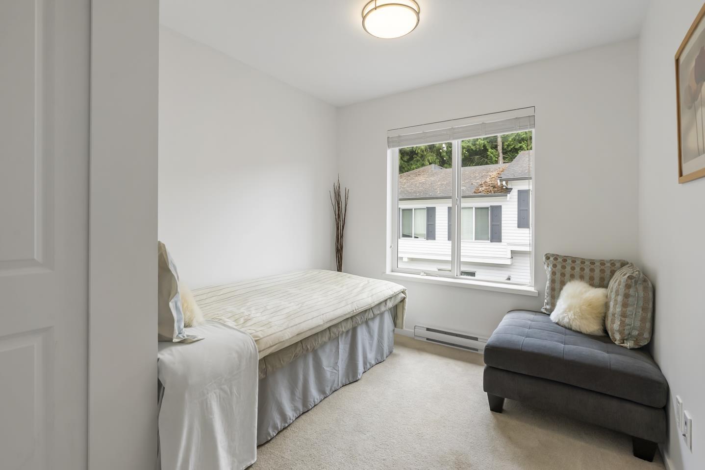 98 8130 136a Street, Surrey, British Columbia  V3W 1H9 - Photo 20 - R3011404
